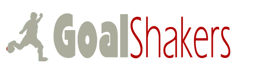 Goalshakers Football Highlights
